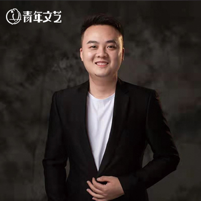王白羽
